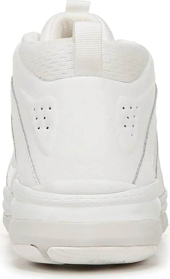 Devotion XT Mid 2 Sneaker - Image 7