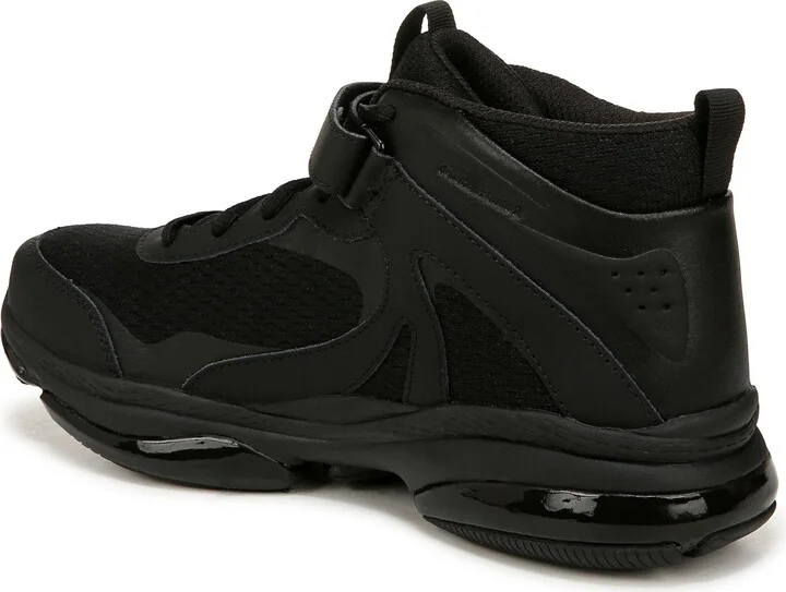 Devotion XT Mid 2 Sneaker - Image 11