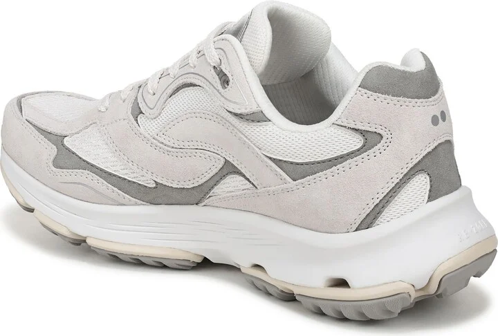 Devotion XTR 2 Hiking Shoe - Image 2