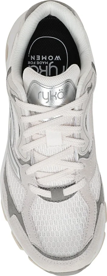 Devotion XTR 2 Hiking Shoe - Image 5