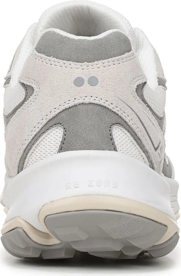 Devotion XTR 2 Hiking Shoe - Image 7