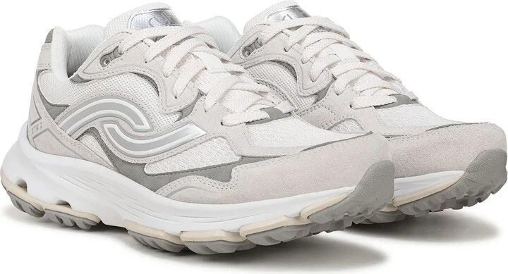 Devotion XTR 2 Hiking Shoe - Image 8