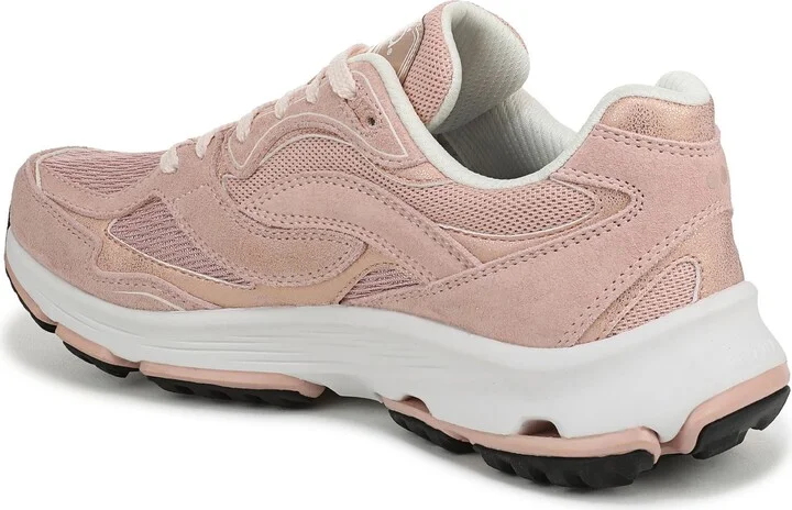 Devotion XTR 2 Hiking Shoe - Image 11