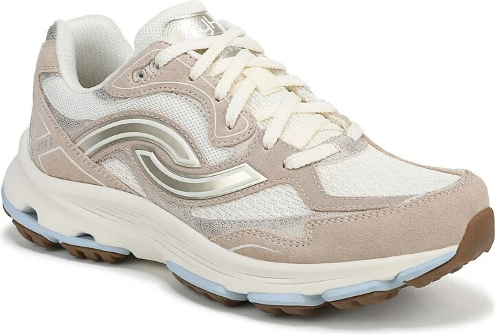Terra Taupe
