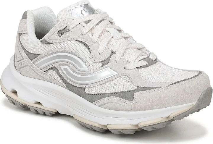 Devotion XTR 2 Hiking Shoe