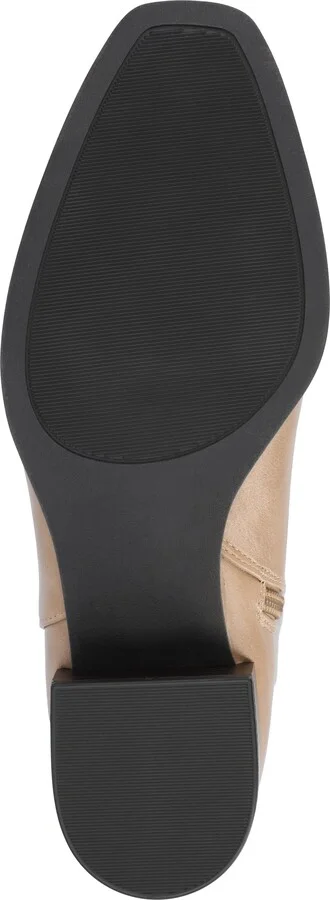 Devri Tall Boots - Image 6