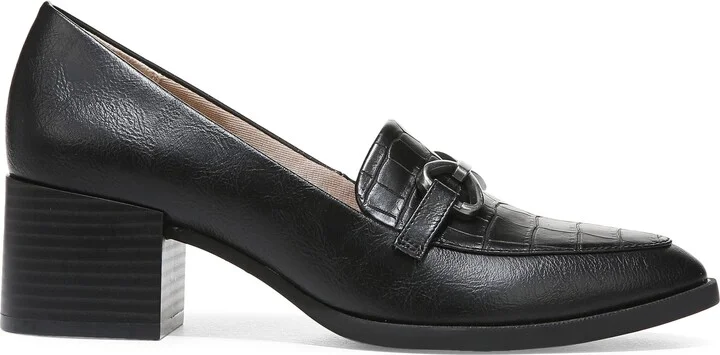 Devyn 2 Pump - Image 3
