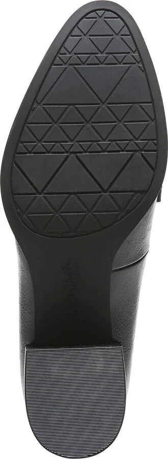 Devyn 2 Pump - Image 6