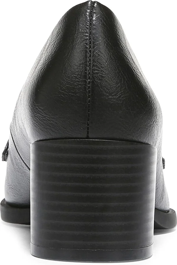 Devyn 2 Pump - Image 7
