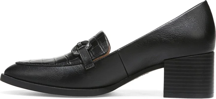 Devyn 2 Pump - Image 8