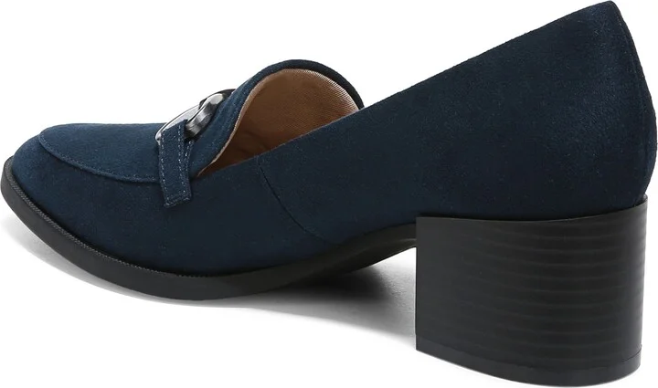 Devyn 2 Pump - Image 11