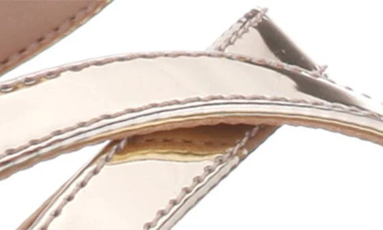 Devyn Ankle Strap Sandal - Image 7