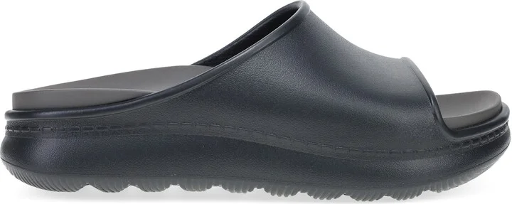 Devyn Recovery Slide Sandal - Image 2