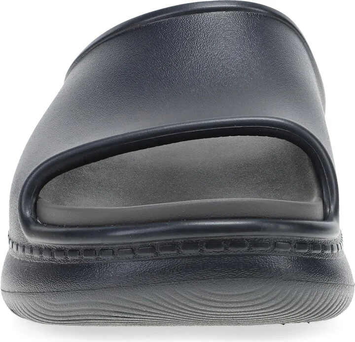 Devyn Recovery Slide Sandal - Image 3