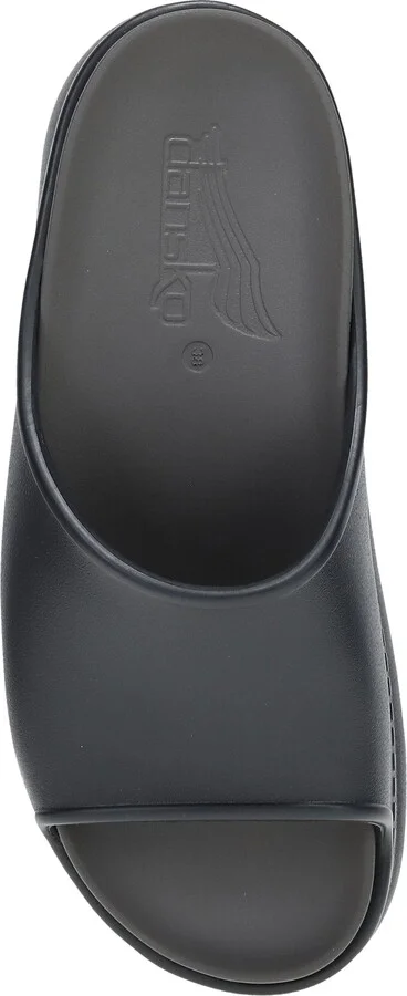 Devyn Recovery Slide Sandal - Image 4