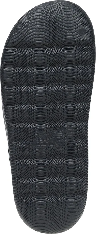Devyn Recovery Slide Sandal - Image 5