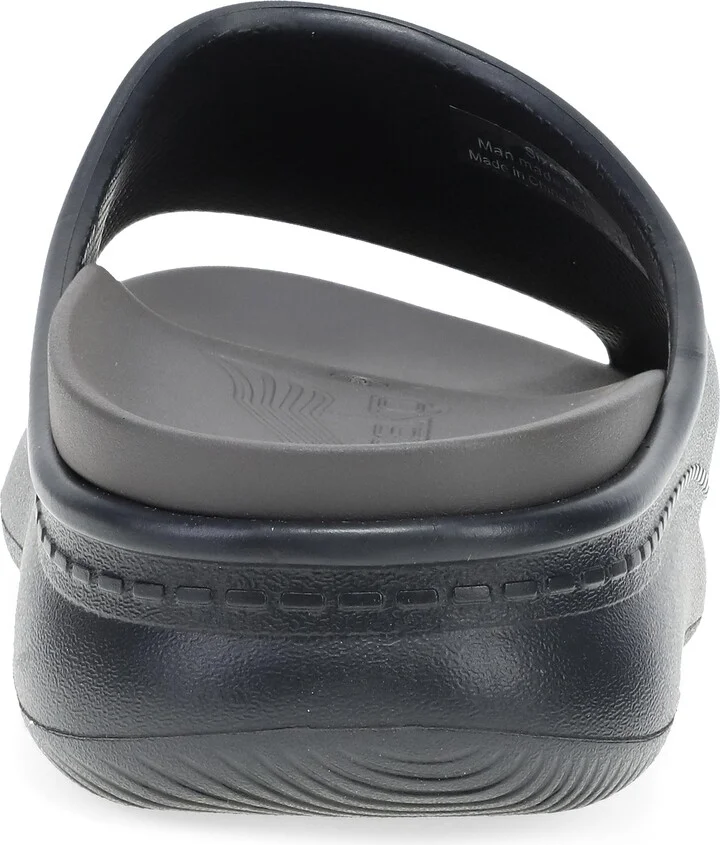 Devyn Recovery Slide Sandal - Image 6