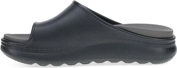 Devyn Recovery Slide Sandal - Image 7