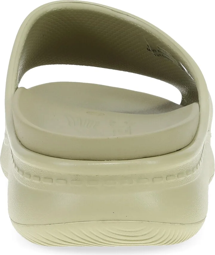 Devyn Recovery Slide Sandal - Image 11