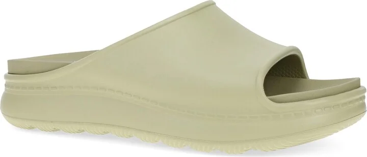 Sage Molded