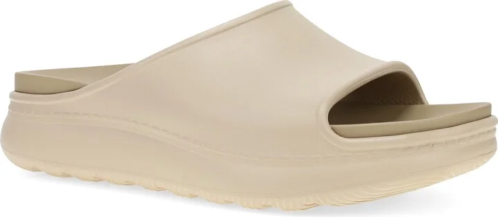 Sand Molded