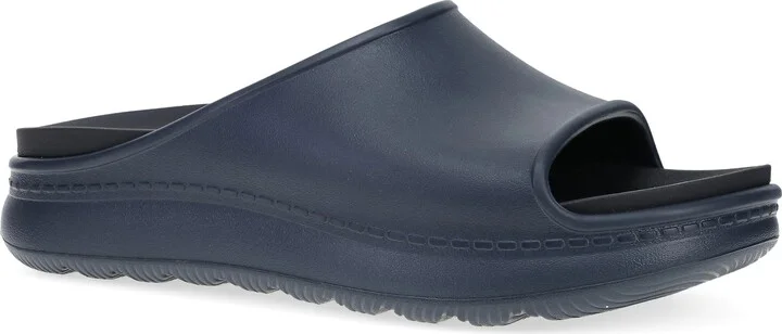 Navy Molded
