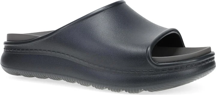 Devyn Recovery Slide Sandal