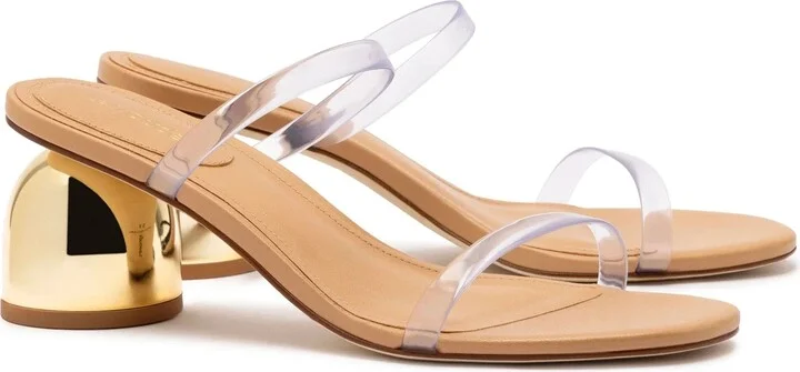 Dew Drop Mule - Image 2