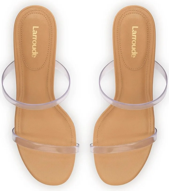 Dew Drop Mule - Image 3