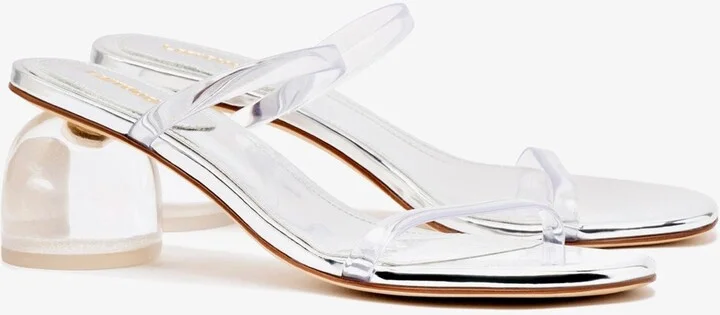 Dew Drop Mule - Image 11
