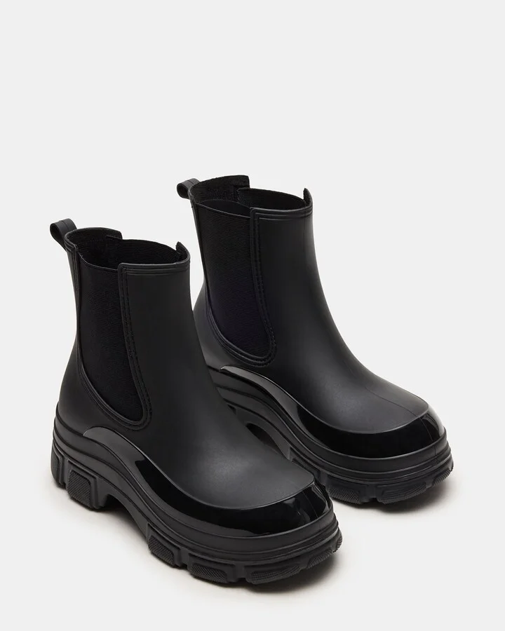 Dewdrop Black - Image 2