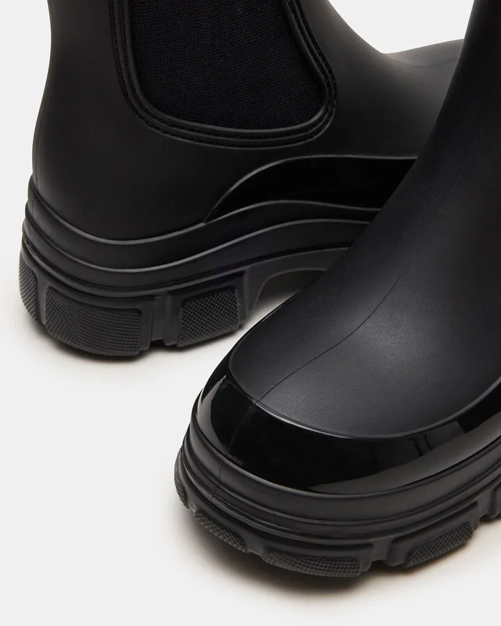 Dewdrop Black - Image 3