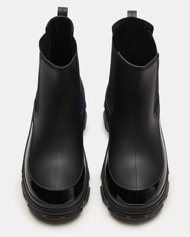Dewdrop Black - Image 4