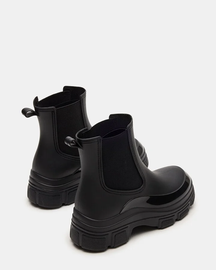 Dewdrop Black - Image 5