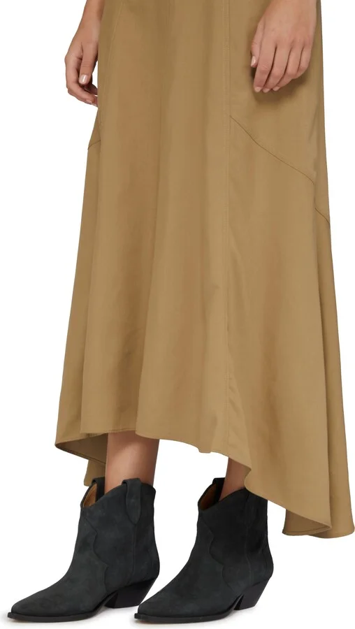 Dewina ankle boots - Image 8