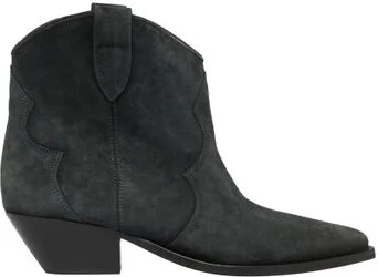Dewina ankle boots