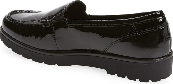 Dewitt Platform Loafer - Image 2