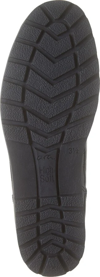 Dewitt Platform Loafer - Image 6