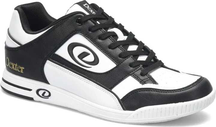 Black/White