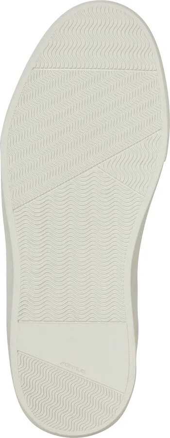 Dezi Leather Sneaker - Image 4
