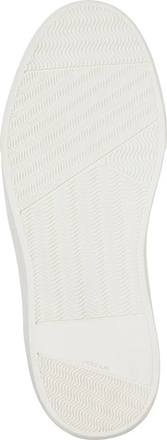 Dezi Leather Sneaker - Image 5