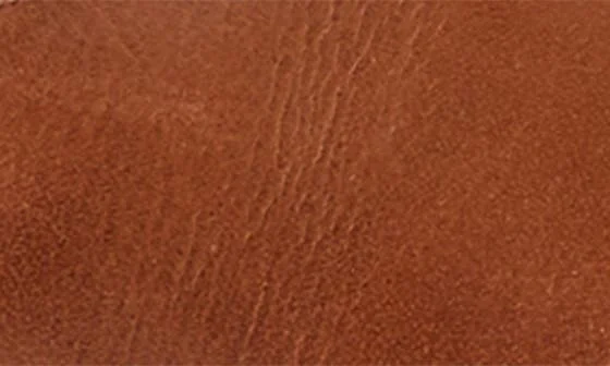 Dezi Leather Sneaker - Image 7
