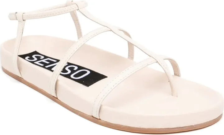 Dezi sandals - Image 2