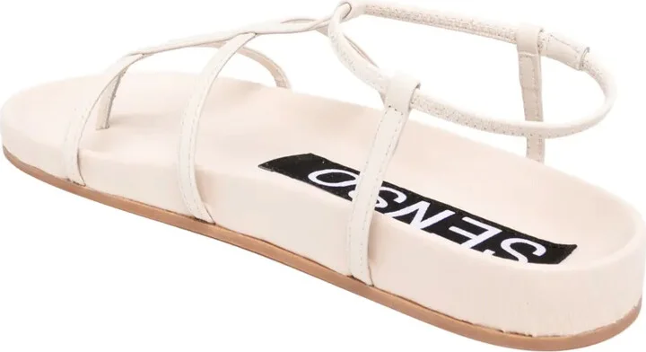 Dezi sandals - Image 3