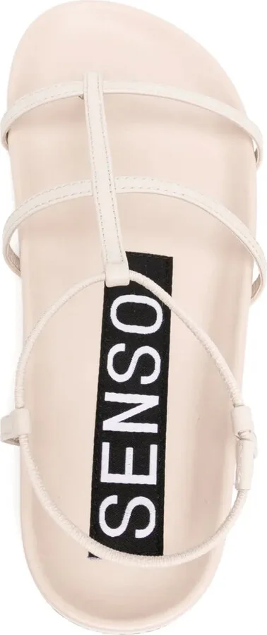 Dezi sandals - Image 4