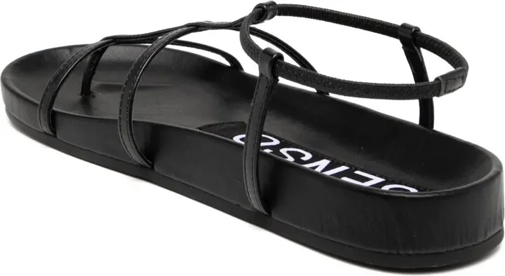 Dezi sandals - Image 3