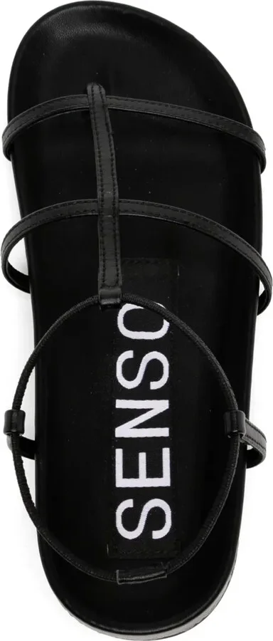Dezi sandals - Image 4