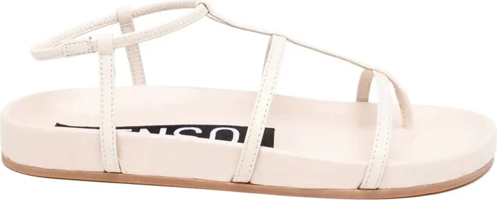 Dezi sandals
