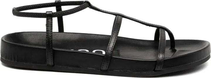 Dezi sandals