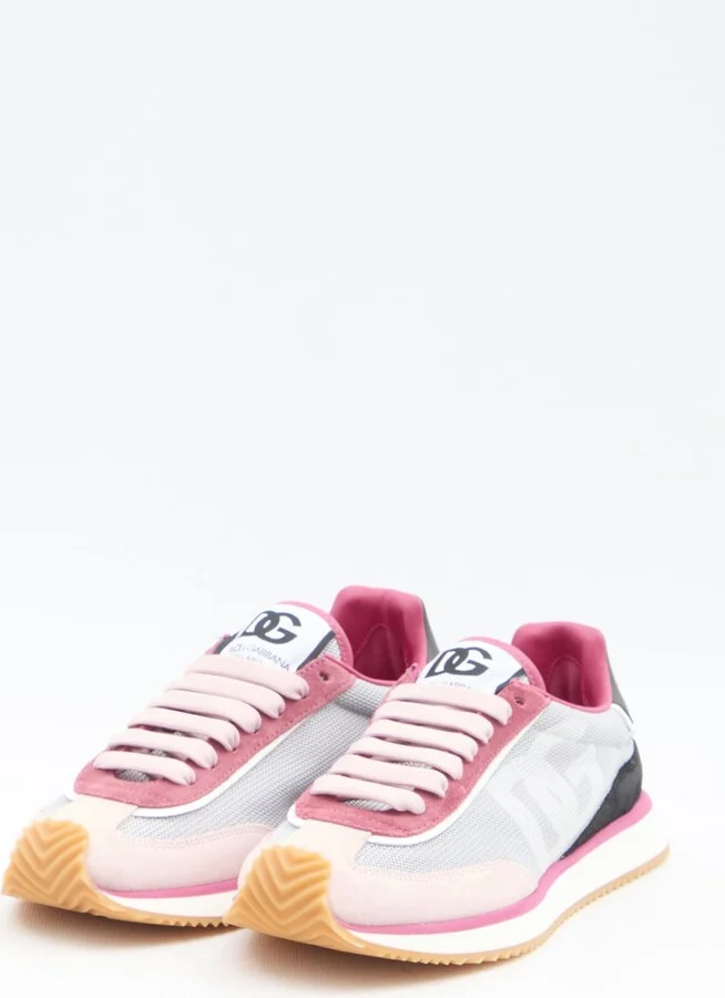 Dg Aria Sneakers - Image 2